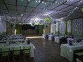 Silvester 2016   56